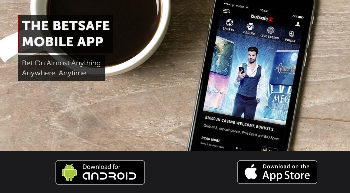 betsafe-app-andra-bild