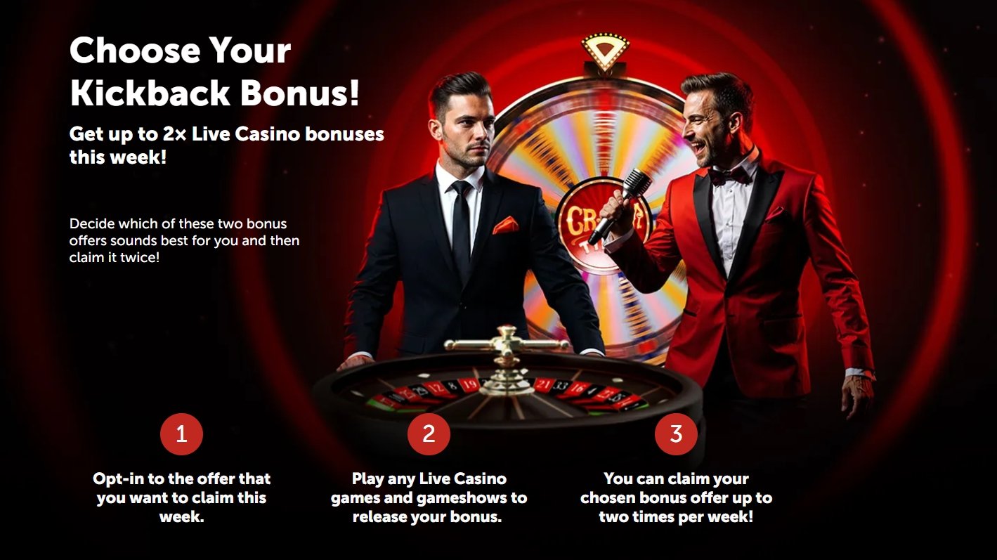 betsafe-bonus