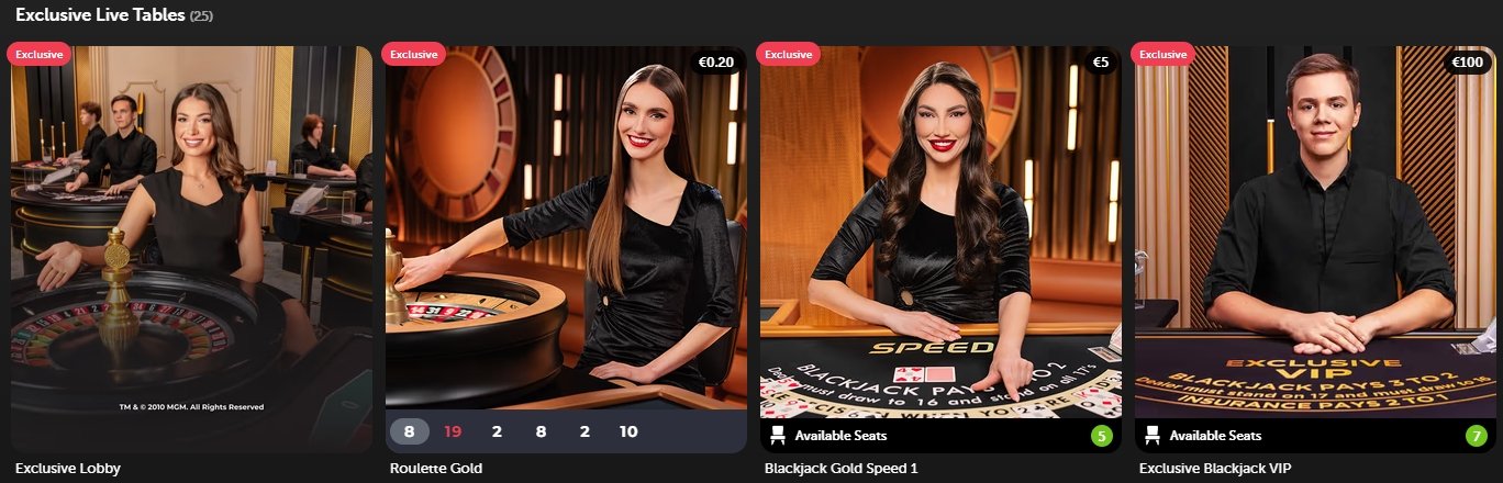 betsafe-live-kasino