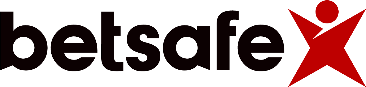 Betsafe