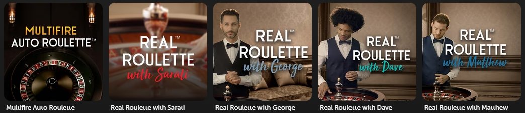 betsafe-roulette